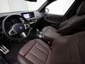 BMW iX3 IMPRESSIVE - PANODAK - HARMAN- Noir - thumbnail 7