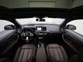 BMW iX3 IMPRESSIVE - PANODAK - HARMAN- Noir - thumbnail 9