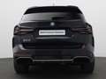 BMW iX3 IMPRESSIVE - PANODAK - HARMAN- Noir - thumbnail 5