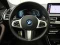 BMW iX3 IMPRESSIVE - PANODAK - HARMAN- Noir - thumbnail 8