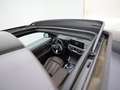 BMW iX3 IMPRESSIVE - PANODAK - HARMAN- Noir - thumbnail 18