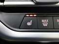 BMW iX3 IMPRESSIVE - PANODAK - HARMAN- Noir - thumbnail 13