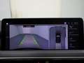 BMW iX3 IMPRESSIVE - PANODAK - HARMAN- Noir - thumbnail 15