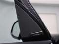 BMW iX3 IMPRESSIVE - PANODAK - HARMAN- Noir - thumbnail 17