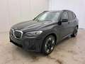 BMW iX3 IMPRESSIVE - PANODAK - HARMAN- Noir - thumbnail 25