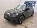 BMW iX3 IMPRESSIVE - PANODAK - HARMAN- Noir - thumbnail 24