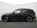 BMW iX3 IMPRESSIVE - PANODAK - HARMAN- Noir - thumbnail 3