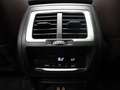 BMW iX3 IMPRESSIVE - PANODAK - HARMAN- Noir - thumbnail 20