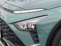Hyundai BAYON 1.0 T-Gdi (100PS) 48V DCT Trend 17''Alufelgen+Dach Grün - thumbnail 5