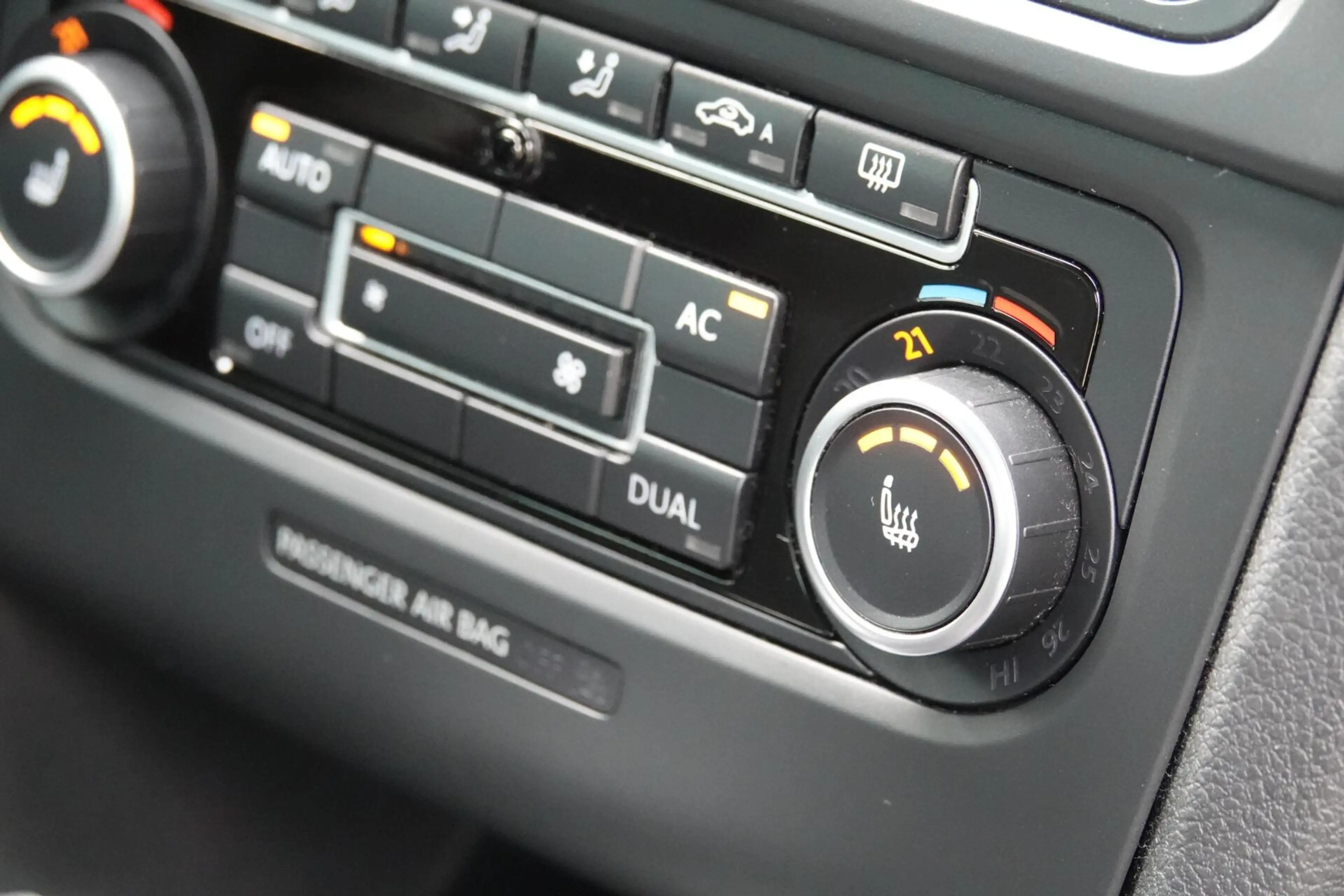 Volkswagen Golf GTI 2.0 Edition 35 TREKHAAK CAMERA DYNAUDIO — photo 29