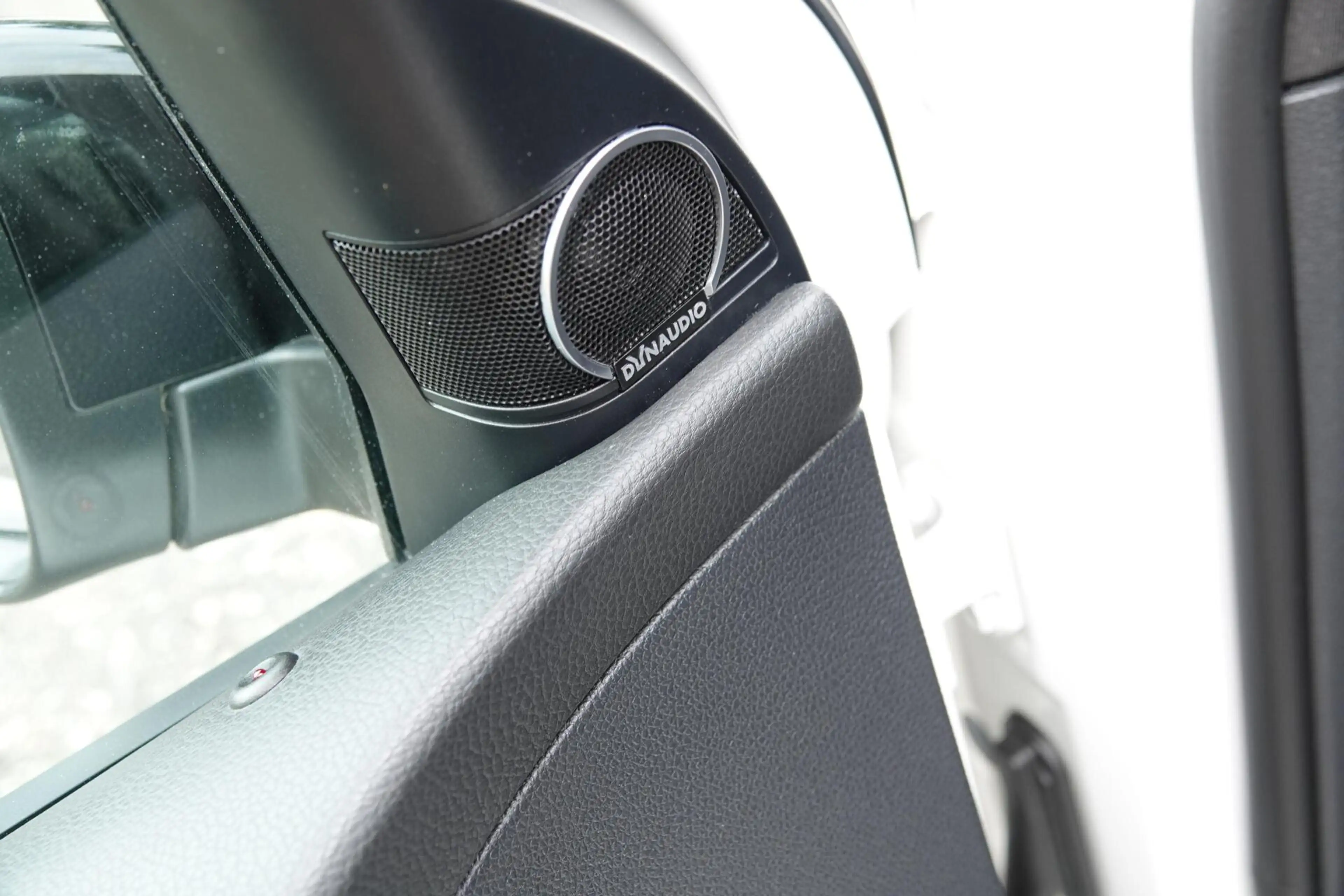 Volkswagen Golf GTI 2.0 Edition 35 TREKHAAK CAMERA DYNAUDIO — photo 18