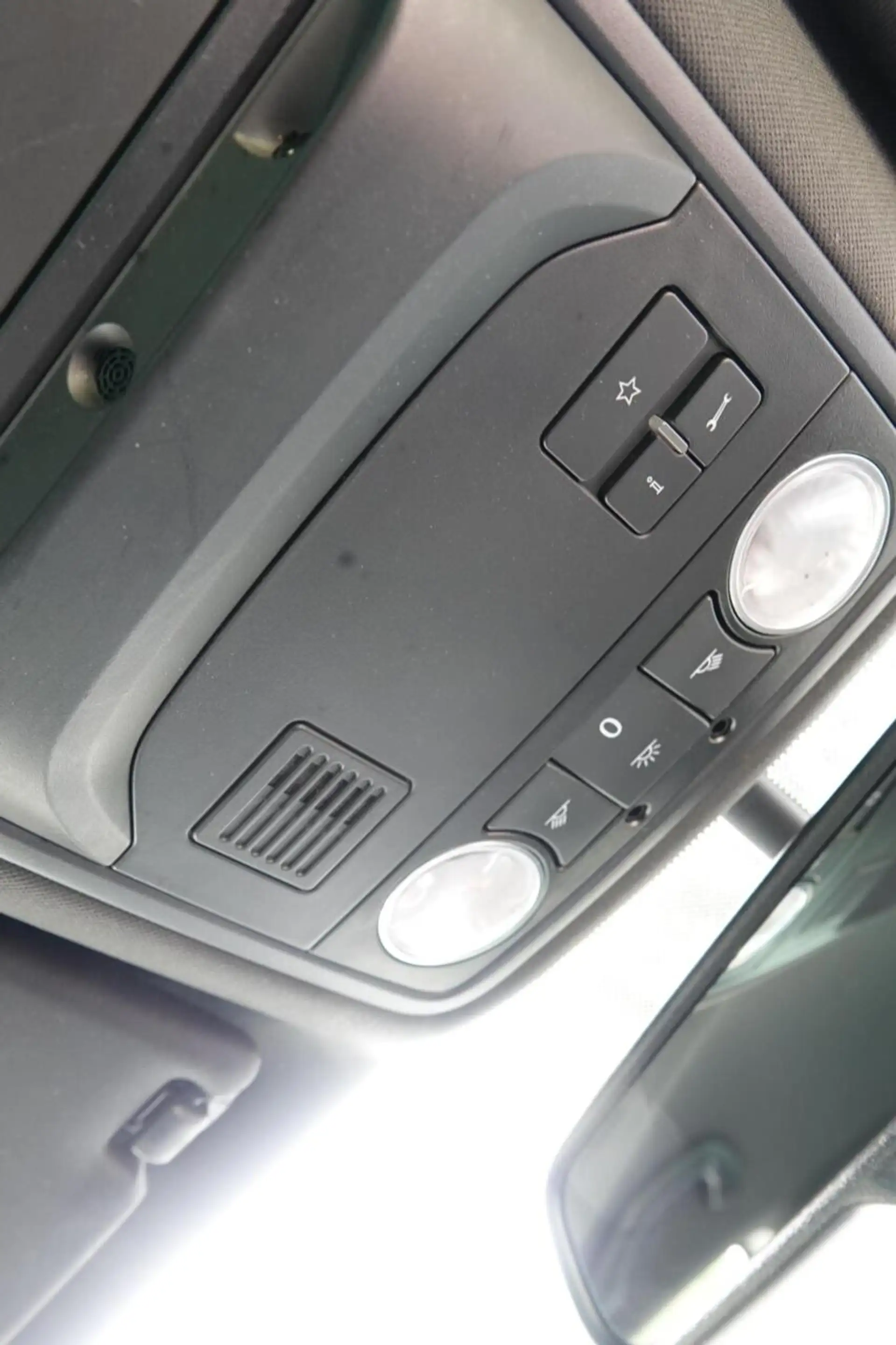 Volkswagen Golf GTI 2.0 Edition 35 TREKHAAK CAMERA DYNAUDIO — photo 48