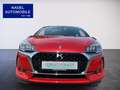 DS Automobiles DS 3 So Chic/Navi/Klima/SHZ/LED/DAB/USB Piros - thumbnail 10