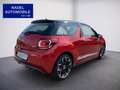 DS Automobiles DS 3 So Chic/Navi/Klima/SHZ/LED/DAB/USB Piros - thumbnail 7