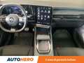 Renault Austral 1.3 TCe Mild-Hybrid Techno Esprit Alpine  MHEV Nero - thumbnail 12