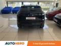Renault Austral 1.3 TCe Mild-Hybrid Techno Esprit Alpine  MHEV Nero - thumbnail 5