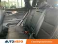 Renault Austral 1.3 TCe Mild-Hybrid Techno Esprit Alpine  MHEV Nero - thumbnail 14