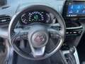 Toyota Yaris Cross Yaris Cross 1.5h Trend fwd 116cv e-cvt Gris - thumbnail 6