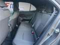 Toyota Yaris Cross Yaris Cross 1.5h Trend fwd 116cv e-cvt Gris - thumbnail 9