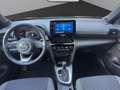 Toyota Yaris Cross Yaris Cross 1.5h Trend fwd 116cv e-cvt Gris - thumbnail 10