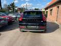 Volvo XC40 T4 RECHARGE 129 + 82CH BUSINESS DCT 7 - thumbnail 6