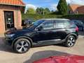 Volvo XC40 T4 RECHARGE 129 + 82CH BUSINESS DCT 7 - thumbnail 8