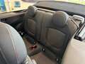 MINI Cooper Cabrio Aut. - thumbnail 16
