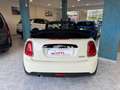 MINI Cooper Cabrio Aut. - thumbnail 5