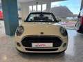 MINI Cooper Cabrio Aut. - thumbnail 2