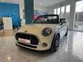 MINI Cooper Cabrio Aut. - thumbnail 1