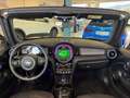MINI Cooper Cabrio Aut. - thumbnail 10