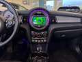 MINI Cooper Cabrio Aut. - thumbnail 13