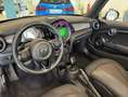 MINI Cooper Cabrio Aut. - thumbnail 17
