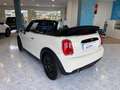 MINI Cooper Cabrio Aut. - thumbnail 4