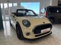 MINI Cooper Cabrio Aut. - thumbnail 3