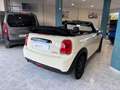 MINI Cooper Cabrio Aut. - thumbnail 6
