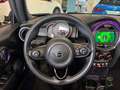 MINI Cooper Cabrio Aut. - thumbnail 11