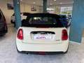 MINI Cooper Cabrio Aut. - thumbnail 22
