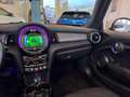 MINI Cooper Cabrio Aut. - thumbnail 12