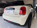 MINI Cooper Cabrio Aut. - thumbnail 9