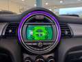 MINI Cooper Cabrio Aut. - thumbnail 14