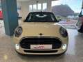 MINI Cooper Cabrio Aut. - thumbnail 19