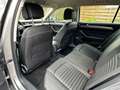 Volkswagen Passat Variant 2.0 TDi SCR Elegance Business DSG Argento - thumbnail 23