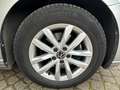 Volkswagen Passat Variant 2.0 TDi SCR Elegance Business DSG Silber - thumbnail 29