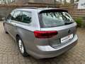 Volkswagen Passat Variant 2.0 TDi SCR Elegance Business DSG Gümüş rengi - thumbnail 8