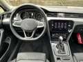 Volkswagen Passat Variant 2.0 TDi SCR Elegance Business DSG Срібний - thumbnail 15