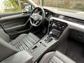 Volkswagen Passat Variant 2.0 TDi SCR Elegance Business DSG Argento - thumbnail 14