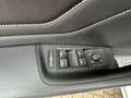 Volkswagen Passat Variant 2.0 TDi SCR Elegance Business DSG Silber - thumbnail 25