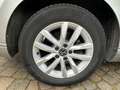 Volkswagen Passat Variant 2.0 TDi SCR Elegance Business DSG Gümüş rengi - thumbnail 26
