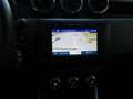 Dacia Duster 1.5 Blue dCi 8V 115 CV 4x2 Prestige Argento - thumbnail 13